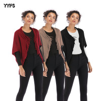 uploads/erp/collection/images/Women Clothing/YYFS/XU0367836/img_b/img_b_XU0367836_1_2aQRqutPm-jfQyvVVXTxDnO8Jgd24dag